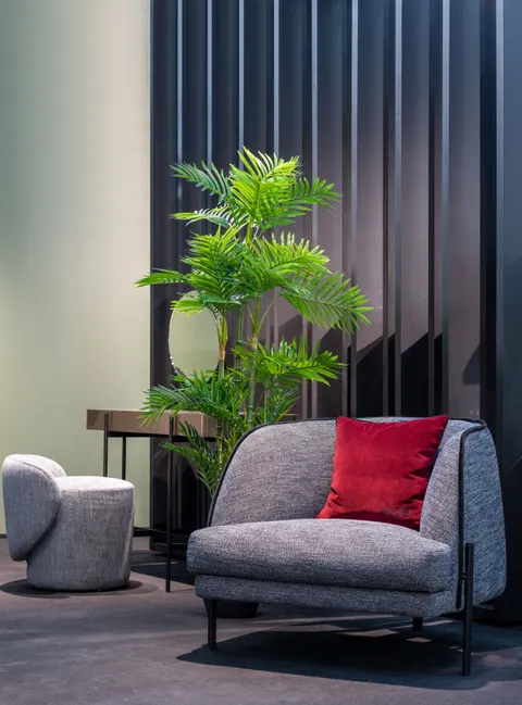 Velvet Phone Wallpaper · luxury · 1440×1949