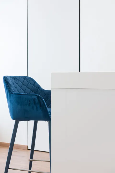 Fluweel Telefoon Achtergrond · luxury · 1440×2158