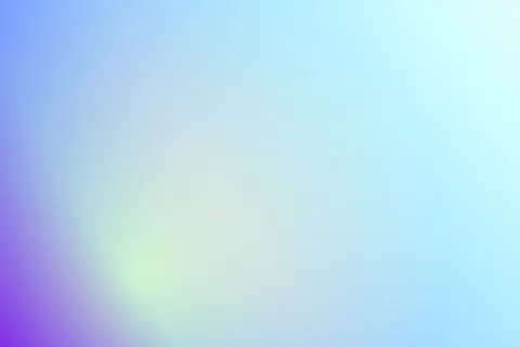 极简渐变 4K壁纸 · minimal · 3840×2560