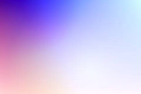 होलोग्राफ़िक 4K वॉलपेपर · abstract · 3840×2560