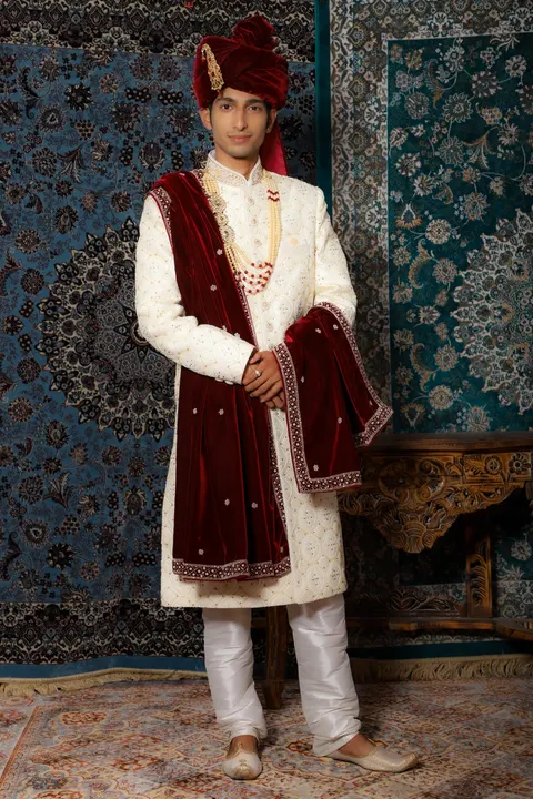 نسيج مخملي خلفية للجوال · luxury · 1440×2160
