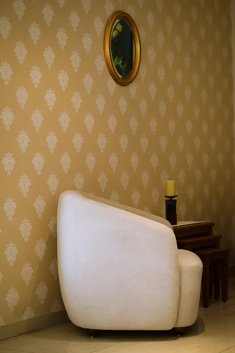 वेलवेट मोबाइल वॉलपेपर · luxury · 1440×2160