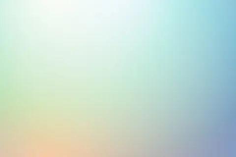 والپیپر گرادیان مینیمال با کیفیت 4K · minimal · 3840×2560