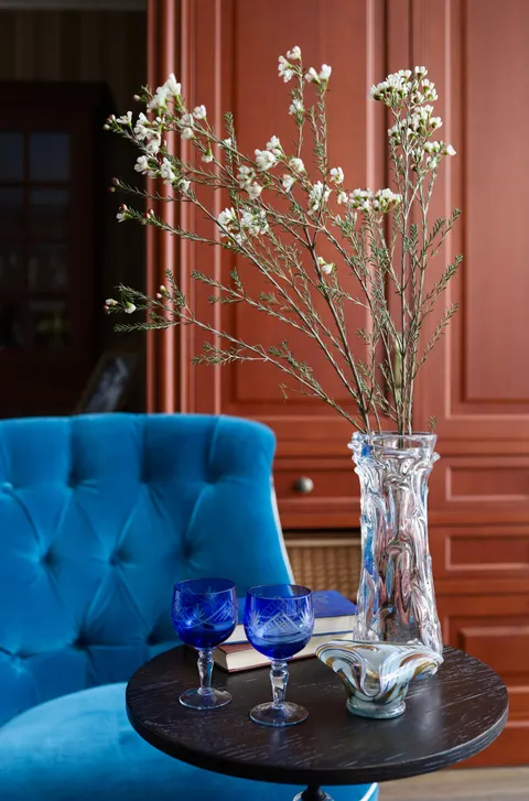 Samt Handy-Hintergrundbild · luxury · 1440×2180