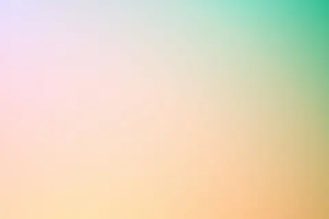Minimal Gradient 4K Wallpaper · minimal · 3840×2560