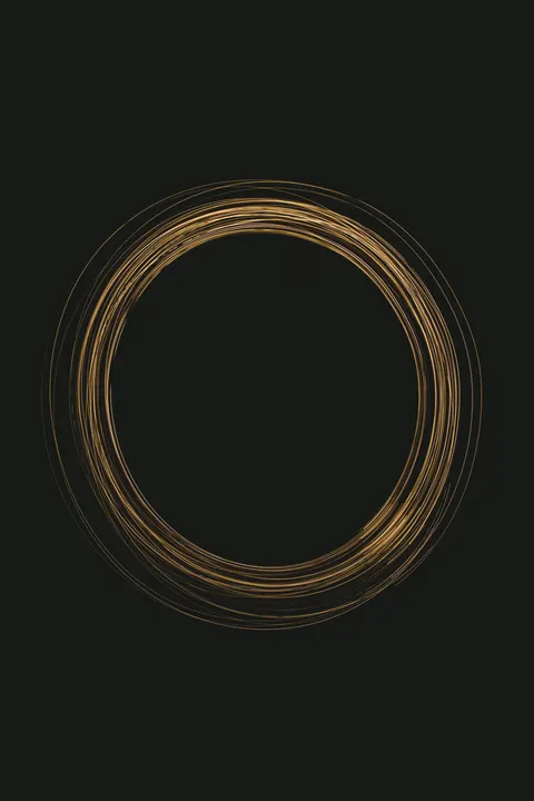 بريق الألماس خلفية للجوال · luxury · 1440×2160