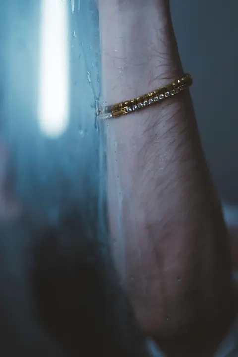 हीरे की चमक मोबाइल वॉलपेपर · luxury · 1440×2160