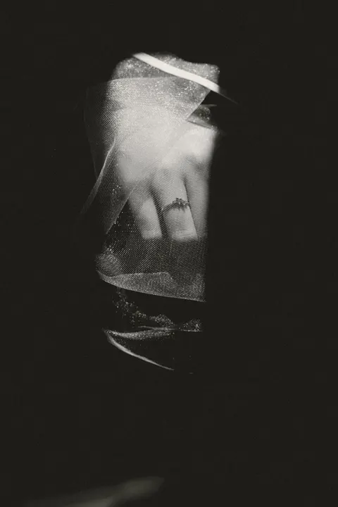钻石光芒 手机壁纸 · luxury · 1440×2160