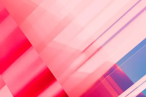 極簡漸變 4K桌布 · minimal · 3840×2560