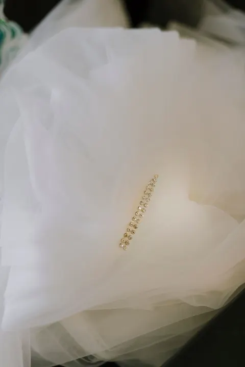 Diamond Shine Phone Wallpaper · luxury · 1440×2157