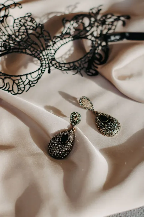 Diamantglans Telefoon Achtergrond · luxury · 1440×2160