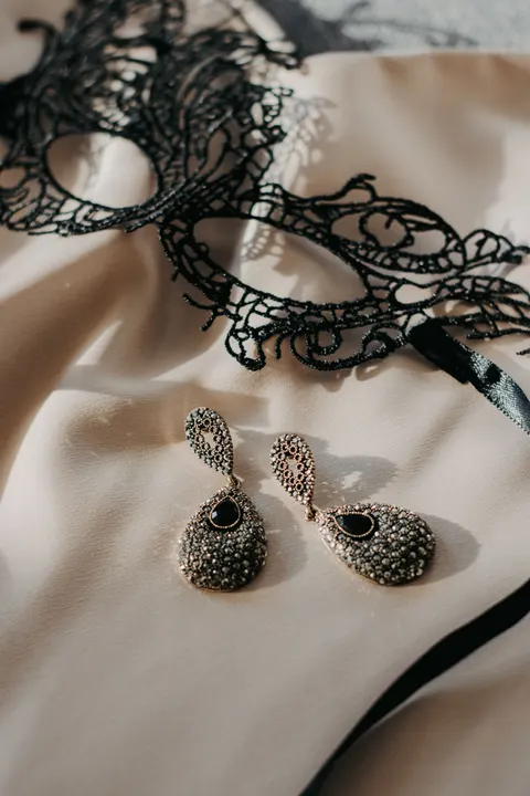 Bagliore di Diamante Sfondo per Telefono · luxury · 1440×2160