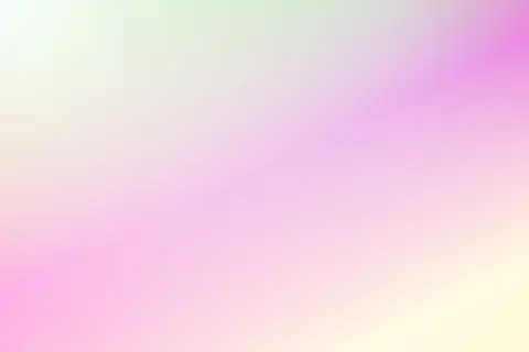 Hình nền Chuyển Sắc Tối Giản 4K · minimal · 3840×2560