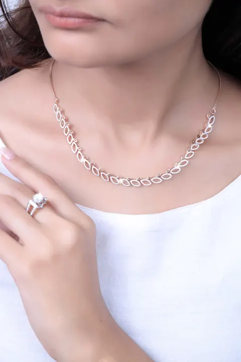 Bagliore di Diamante Sfondo per Telefono · luxury · 1440×2160