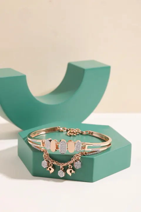 Diamantglans Telefoon Achtergrond · luxury · 1440×2159