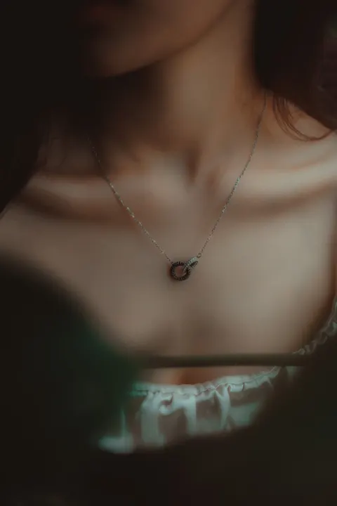 钻石光芒 手机壁纸 · luxury · 1440×2159