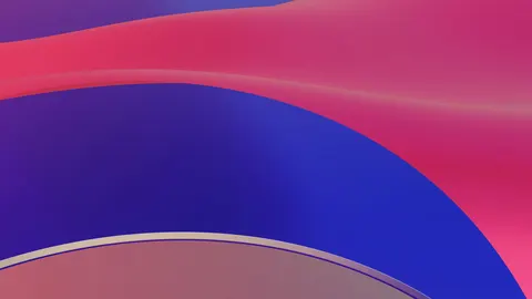 极简渐变 4K壁纸 · minimal · 3840×2160
