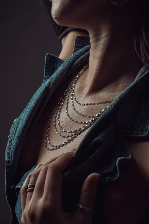 钻石光芒 手机壁纸 · luxury · 1440×2164