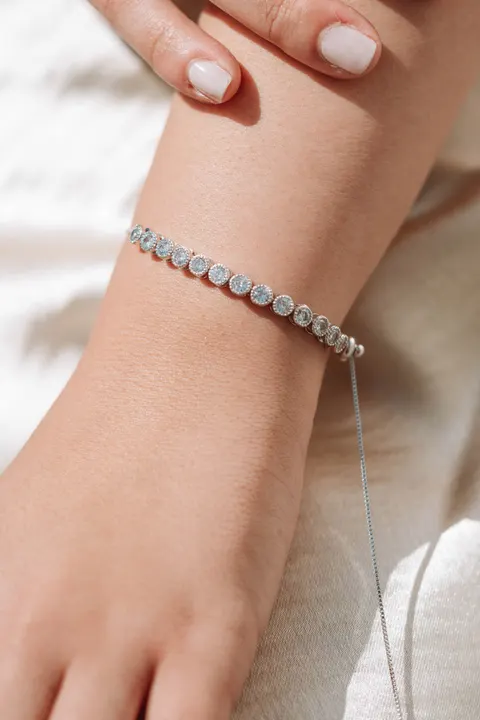 Diamond Shine Phone Wallpaper · luxury · 1440×2159