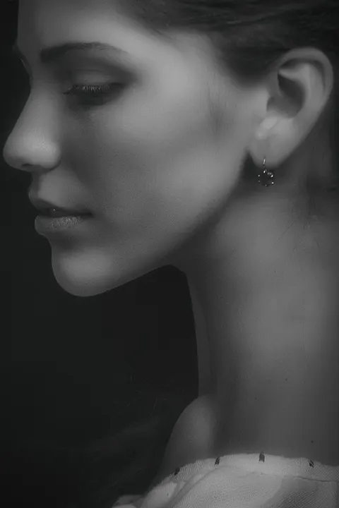 Brilho de Diamante Papel de Parede para Celular · luxury · 1440×2160