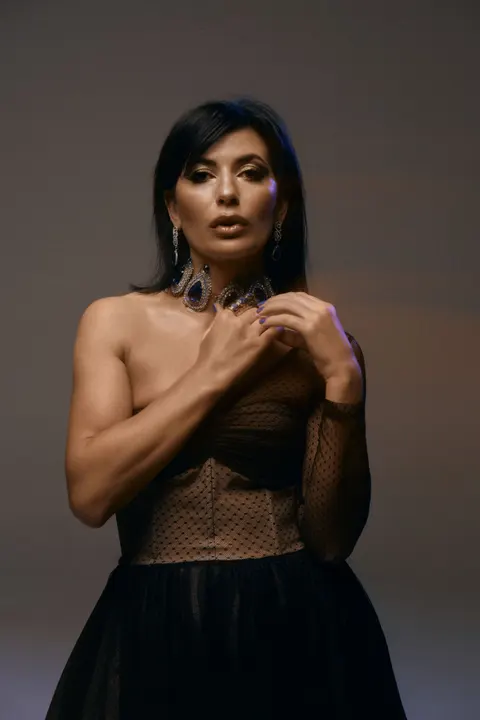 हीरे की चमक मोबाइल वॉलपेपर · luxury · 1440×2160