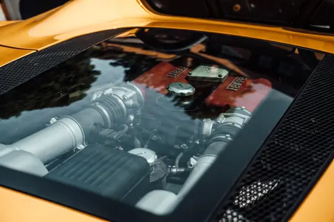 スーパーカー 4K壁紙 · cars · 3840×2560