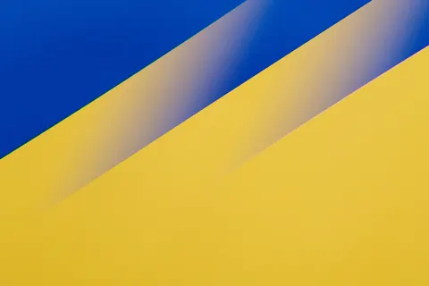 والپیپر گرادیان مینیمال با کیفیت 4K · minimal · 3840×2560