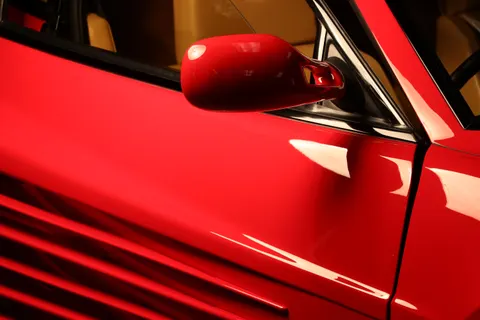 Обои Суперкар 4K · cars · 3840×2560