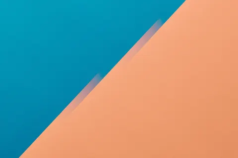 極簡漸變 4K桌布 · minimal · 3840×2560