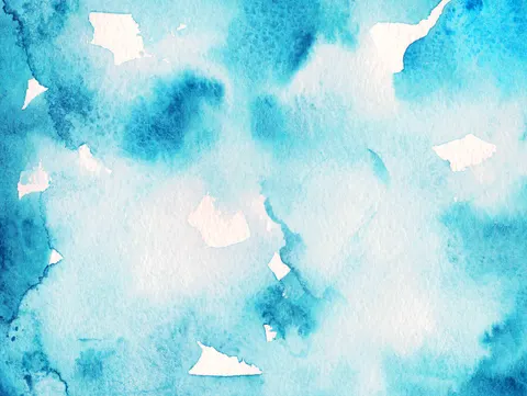 水中墨韵 4K壁纸 · abstract · 3840×2888