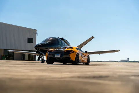 スーパーカー 4K壁紙 · cars · 3840×2560