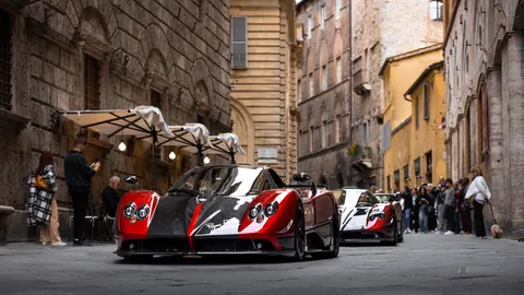 Fond d'écran Supercar 4K · cars · 3840×2160