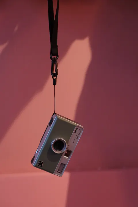 Pellicola Retro Sfondo per Telefono · retro · 1440×2160