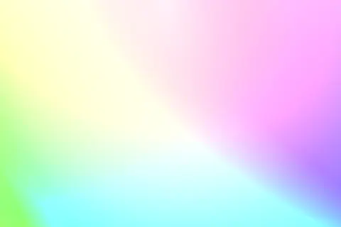 極簡漸變 4K桌布 · minimal · 3840×2560