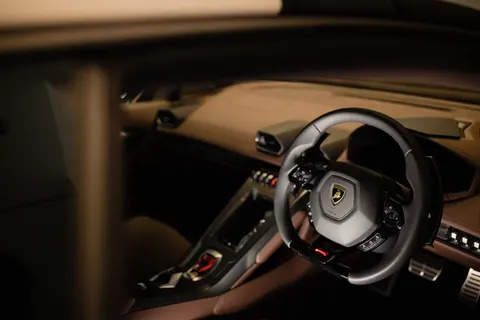 Fond d'écran Supercar 4K · cars · 3840×2560