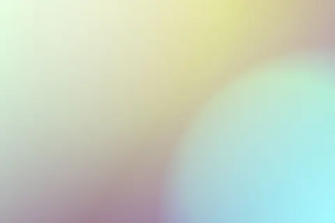 Minimal Gradient 4K Wallpaper · minimal · 3840×2560