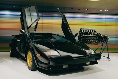 Hình nền Siêu xe 4K · cars · 3840×2560