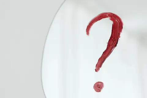 Inkt in water 4K-achtergrond · abstract · 3840×2560