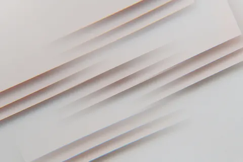 极简渐变 4K壁纸 · minimal · 3840×2560
