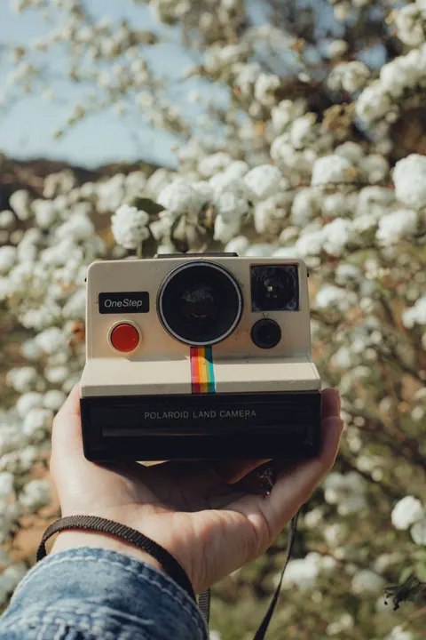 レトロフィルム スマホ壁紙 · retro · 1440×2160