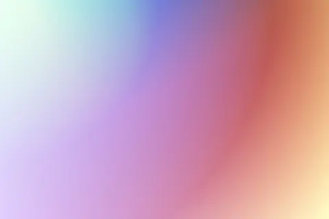 Minimal Gradient 4K Wallpaper · minimal · 3840×2560