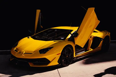 Hình nền Siêu xe 4K · cars · 3840×2561
