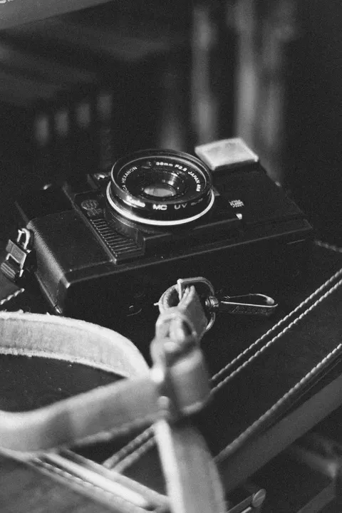 Filme Retrô Papel de Parede para Celular · retro · 1440×2160