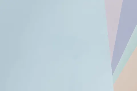極簡漸變 4K桌布 · minimal · 3840×2560