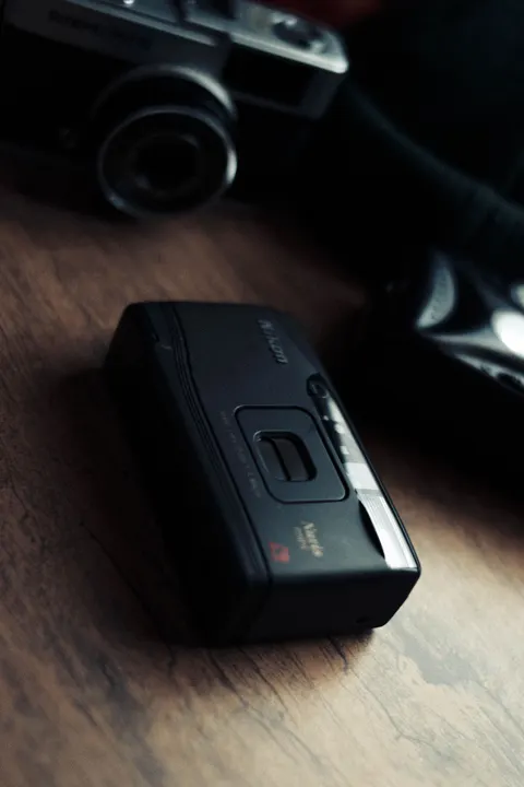 Retro film Tapeta na Telefon · retro · 1440×2160