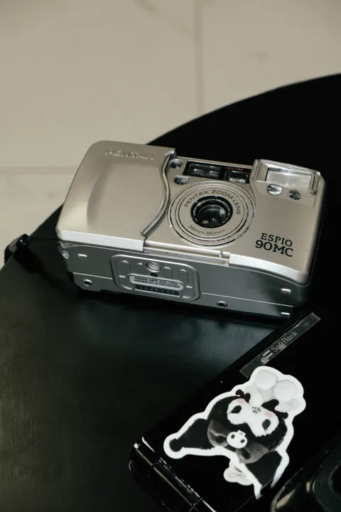 レトロフィルム スマホ壁紙 · retro · 1440×2160
