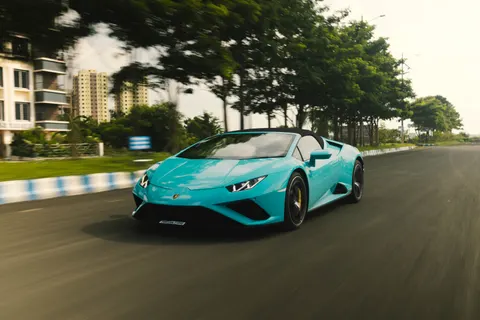 Hình nền Siêu xe 4K · cars · 3840×2560