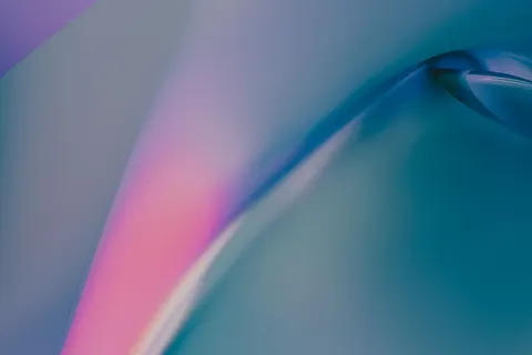 والپیپر گرادیان مینیمال با کیفیت 4K · minimal · 3840×2560