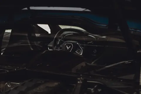 خلفية سيارة خارقة بدقة 4K · cars · 3840×2563