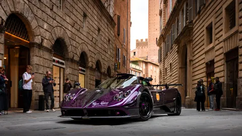 Hình nền Siêu xe 4K · cars · 3840×2160